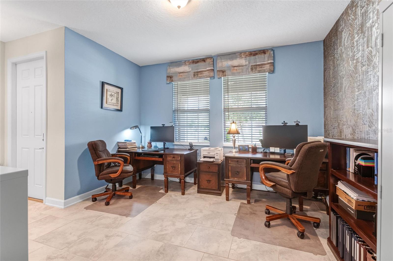 1089 BLACKWOLF RUN RD, DAVENPORT, FL, 33896