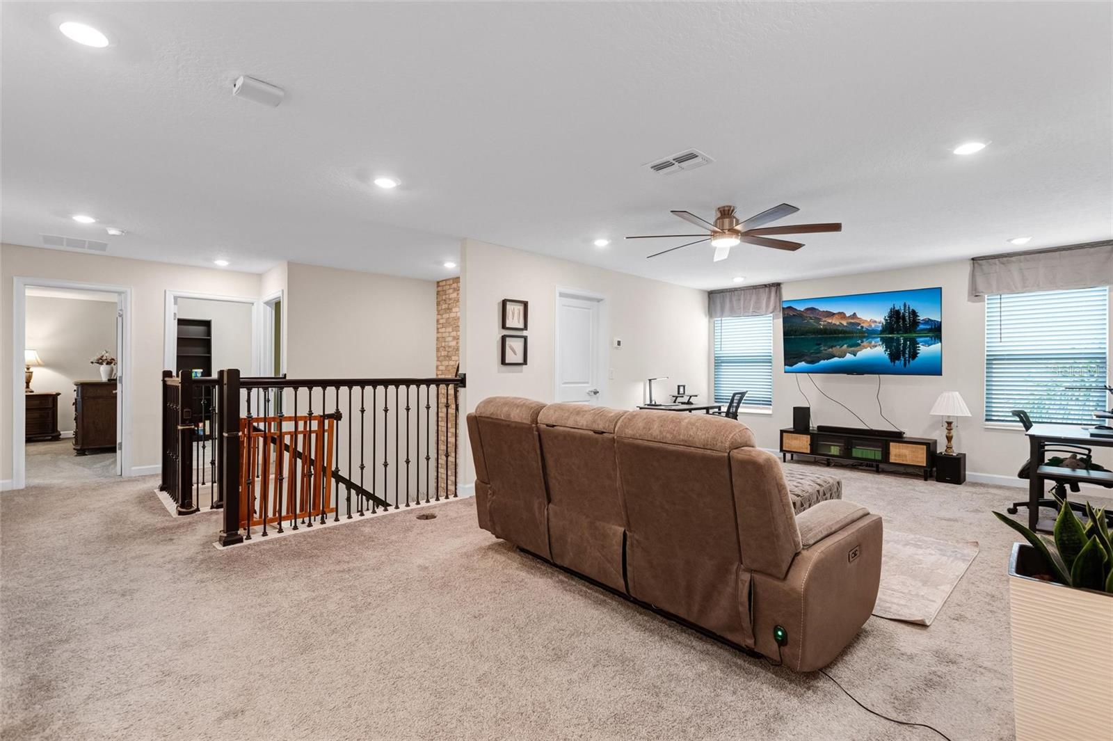 1089 BLACKWOLF RUN RD, DAVENPORT, FL, 33896