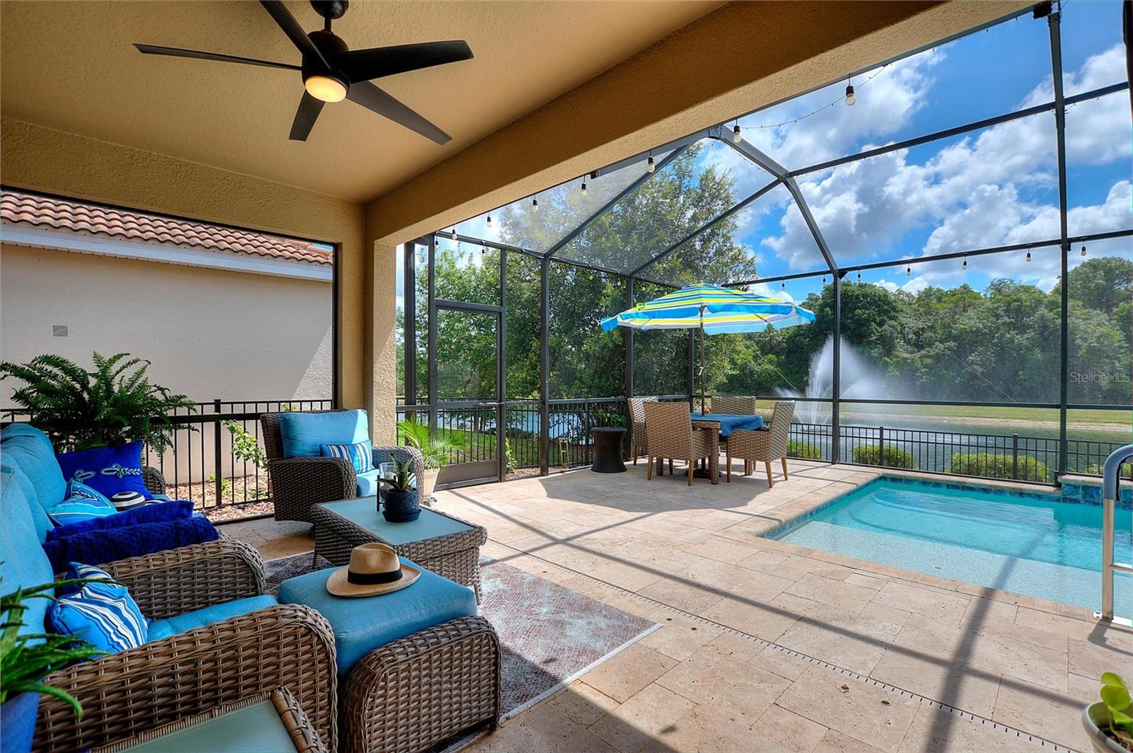 1089 BLACKWOLF RUN RD, DAVENPORT, FL, 33896