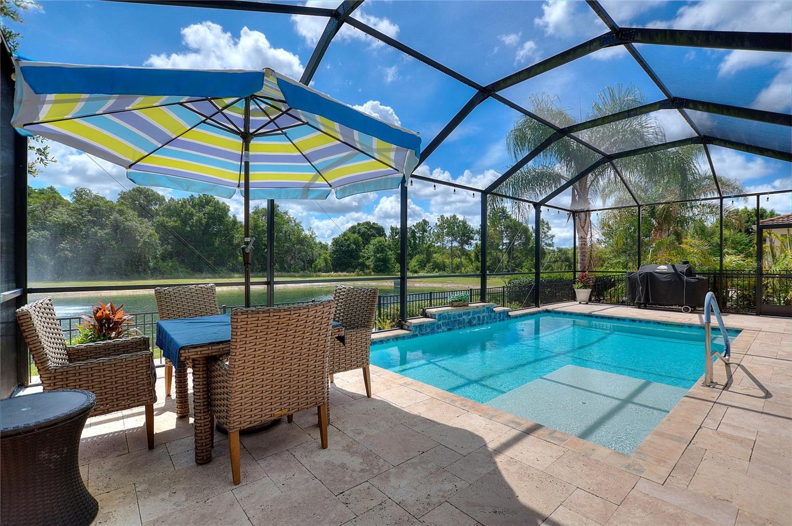 1089 BLACKWOLF RUN RD, DAVENPORT, FL, 33896