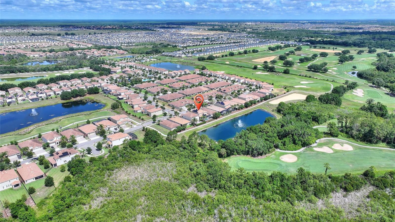 1089 BLACKWOLF RUN RD, DAVENPORT, FL, 33896