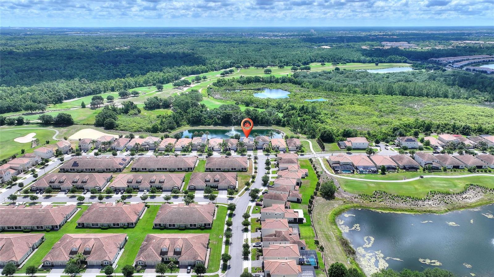 1089 BLACKWOLF RUN RD, DAVENPORT, FL, 33896