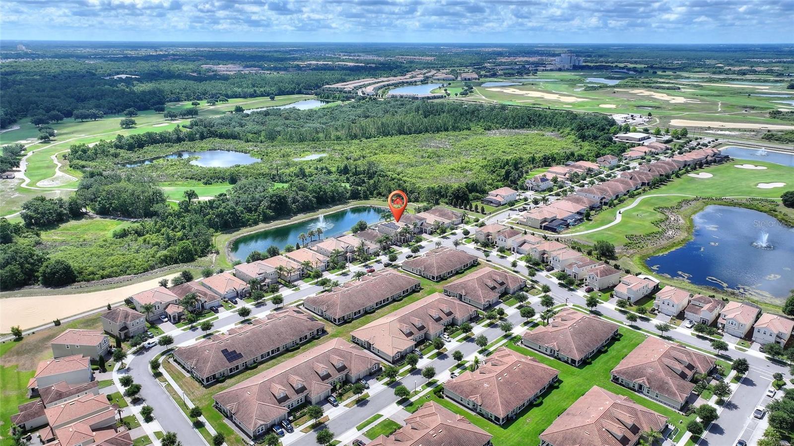 1089 BLACKWOLF RUN RD, DAVENPORT, FL, 33896