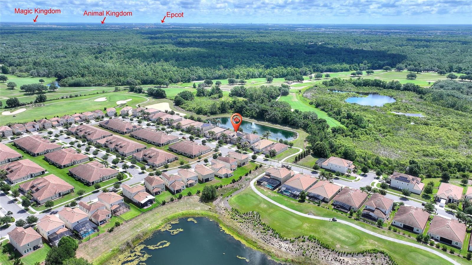 1089 BLACKWOLF RUN RD, DAVENPORT, FL, 33896