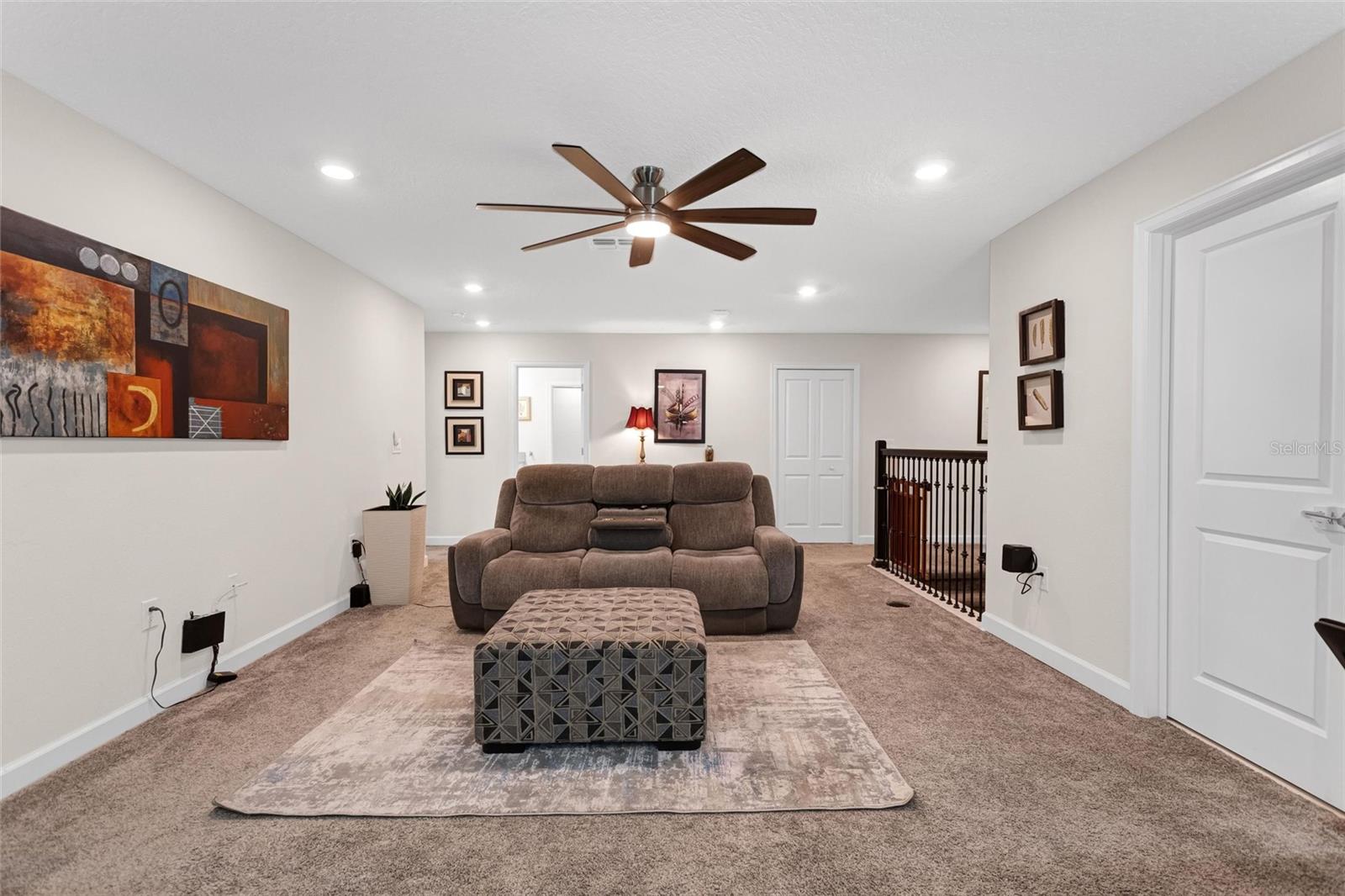 1089 BLACKWOLF RUN RD, DAVENPORT, FL, 33896