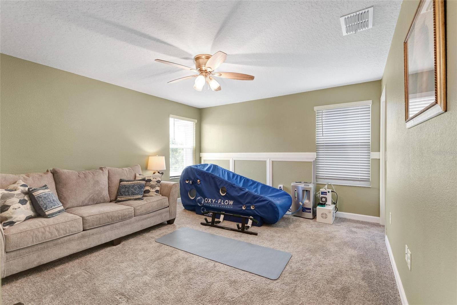 1089 BLACKWOLF RUN RD, DAVENPORT, FL, 33896