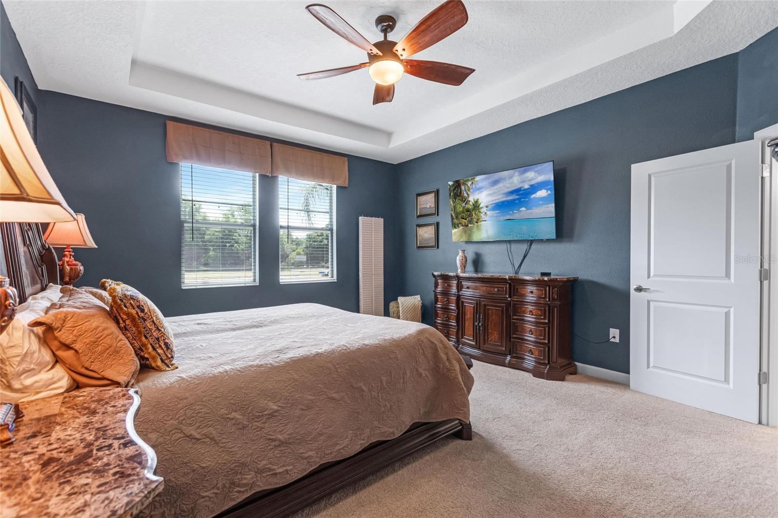 1089 BLACKWOLF RUN RD, DAVENPORT, FL, 33896