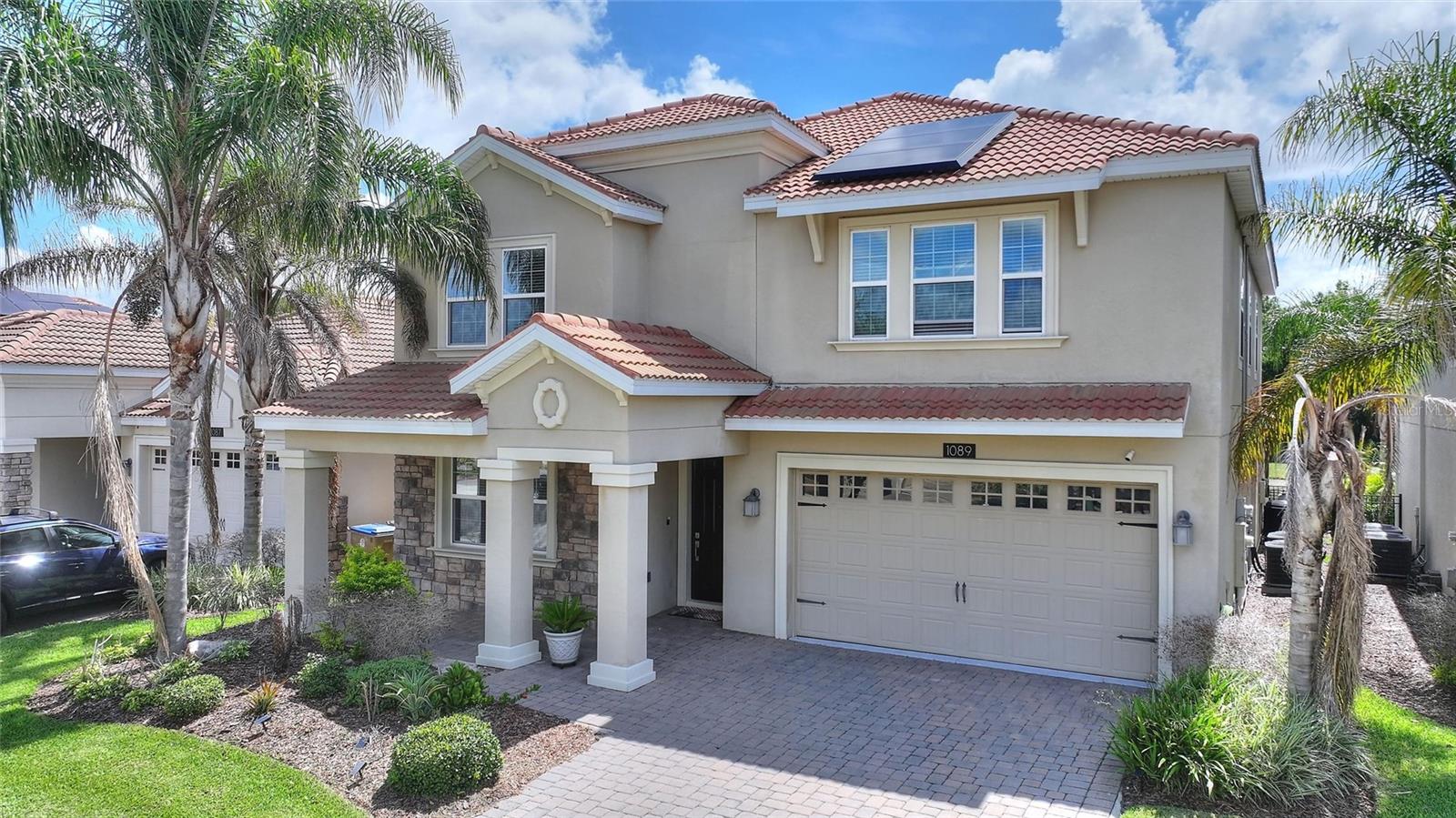 1089 BLACKWOLF RUN RD, DAVENPORT, FL, 33896