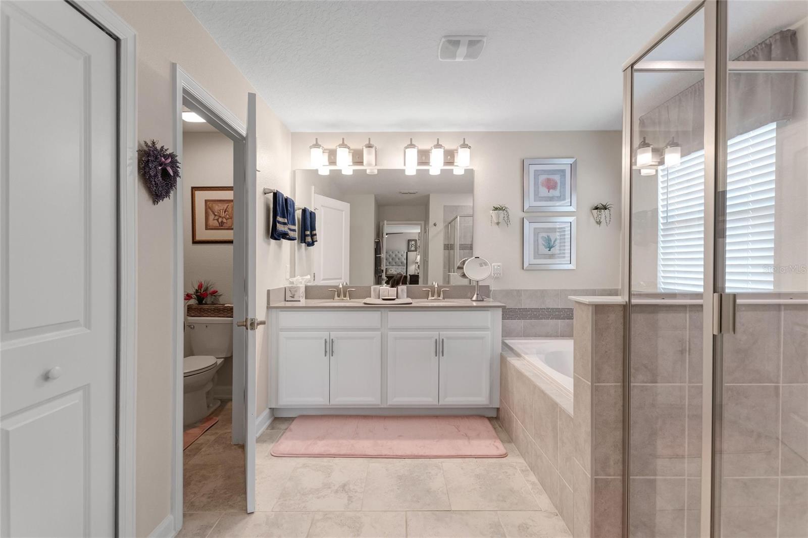 1089 BLACKWOLF RUN RD, DAVENPORT, FL, 33896