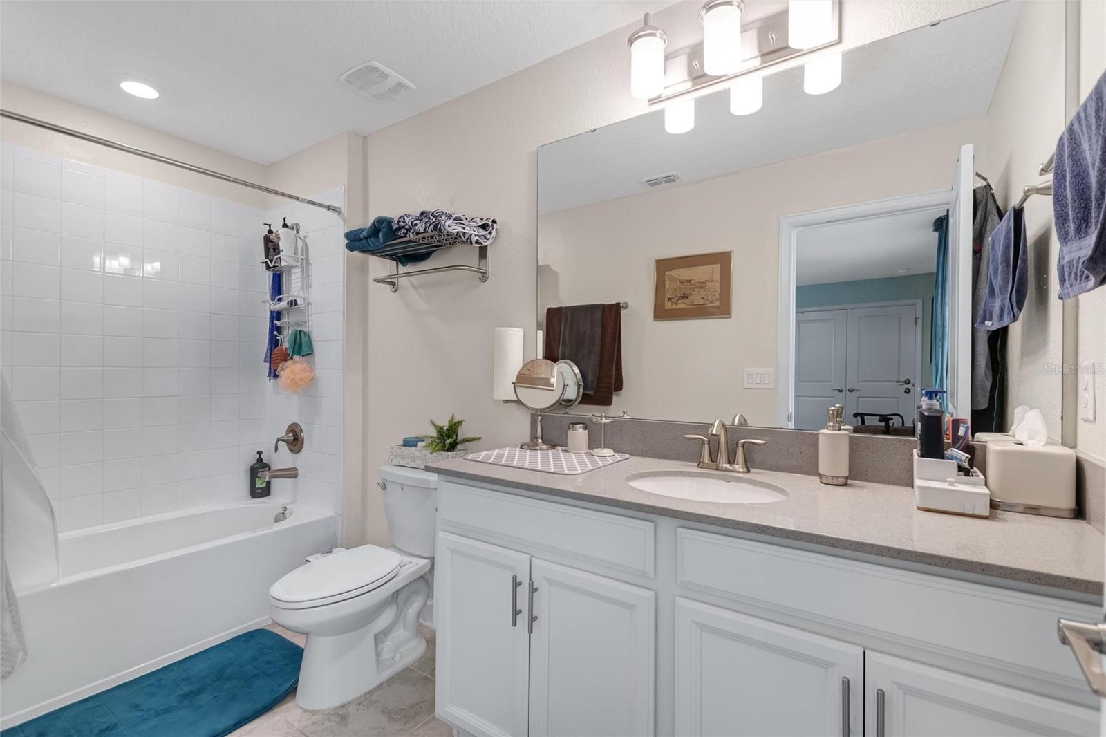 1089 BLACKWOLF RUN RD, DAVENPORT, FL, 33896
