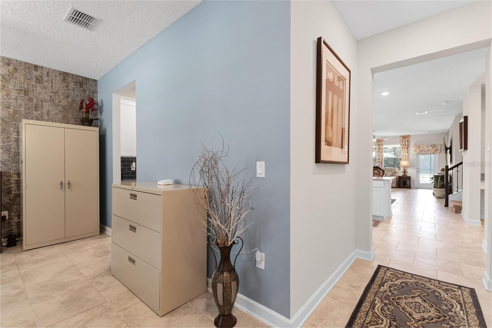 1089 BLACKWOLF RUN RD, DAVENPORT, FL, 33896
