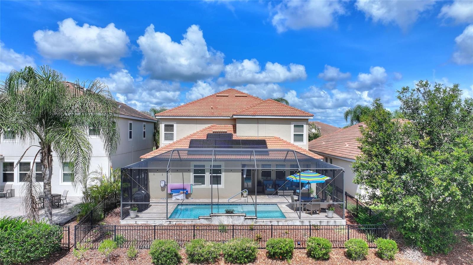 1089 BLACKWOLF RUN RD, DAVENPORT, FL, 33896