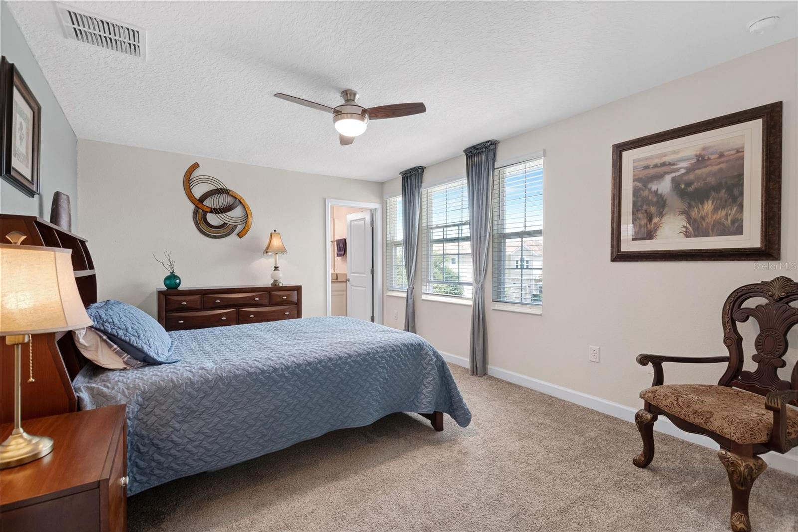 1089 BLACKWOLF RUN RD, DAVENPORT, FL, 33896