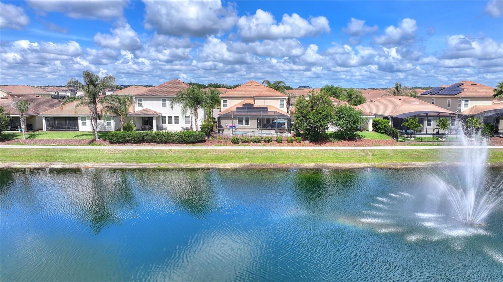 1089 BLACKWOLF RUN RD, DAVENPORT, FL, 33896