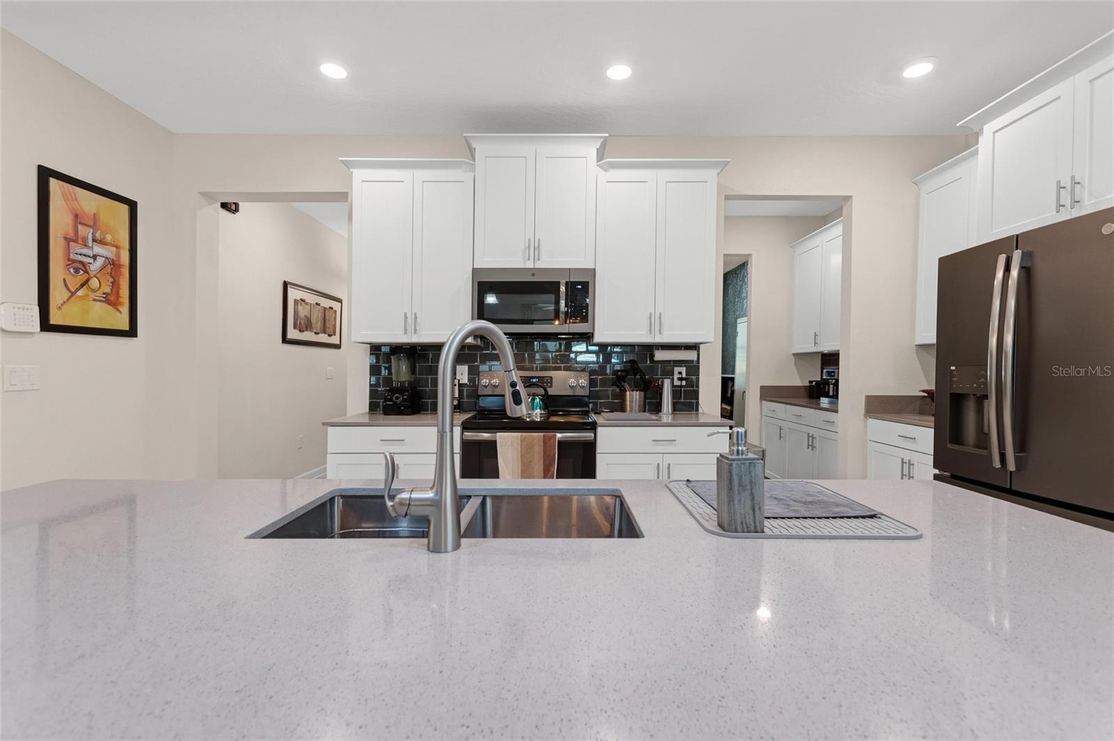 1089 BLACKWOLF RUN RD, DAVENPORT, FL, 33896