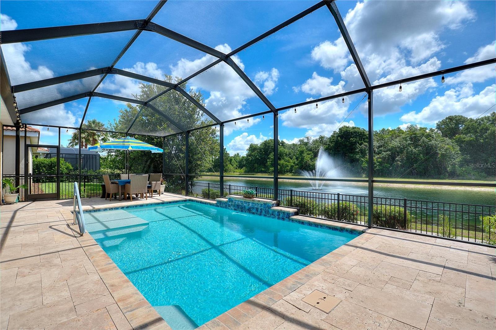 1089 BLACKWOLF RUN RD, DAVENPORT, FL, 33896