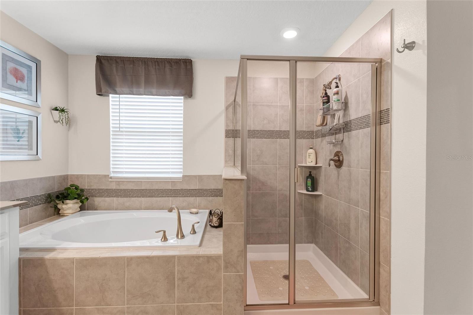 1089 BLACKWOLF RUN RD, DAVENPORT, FL, 33896
