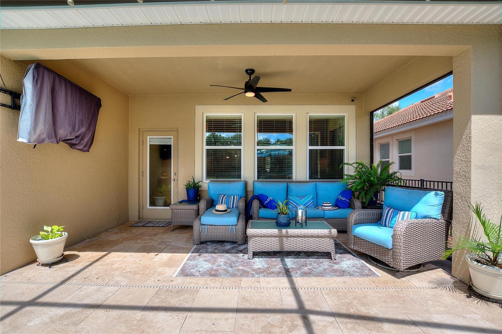 1089 BLACKWOLF RUN RD, DAVENPORT, FL, 33896