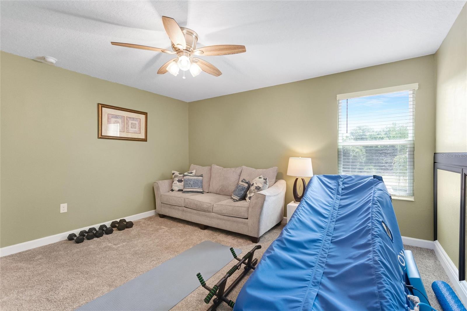 1089 BLACKWOLF RUN RD, DAVENPORT, FL, 33896