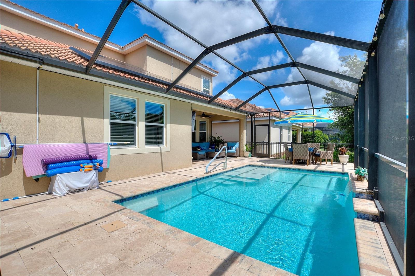 1089 BLACKWOLF RUN RD, DAVENPORT, FL, 33896