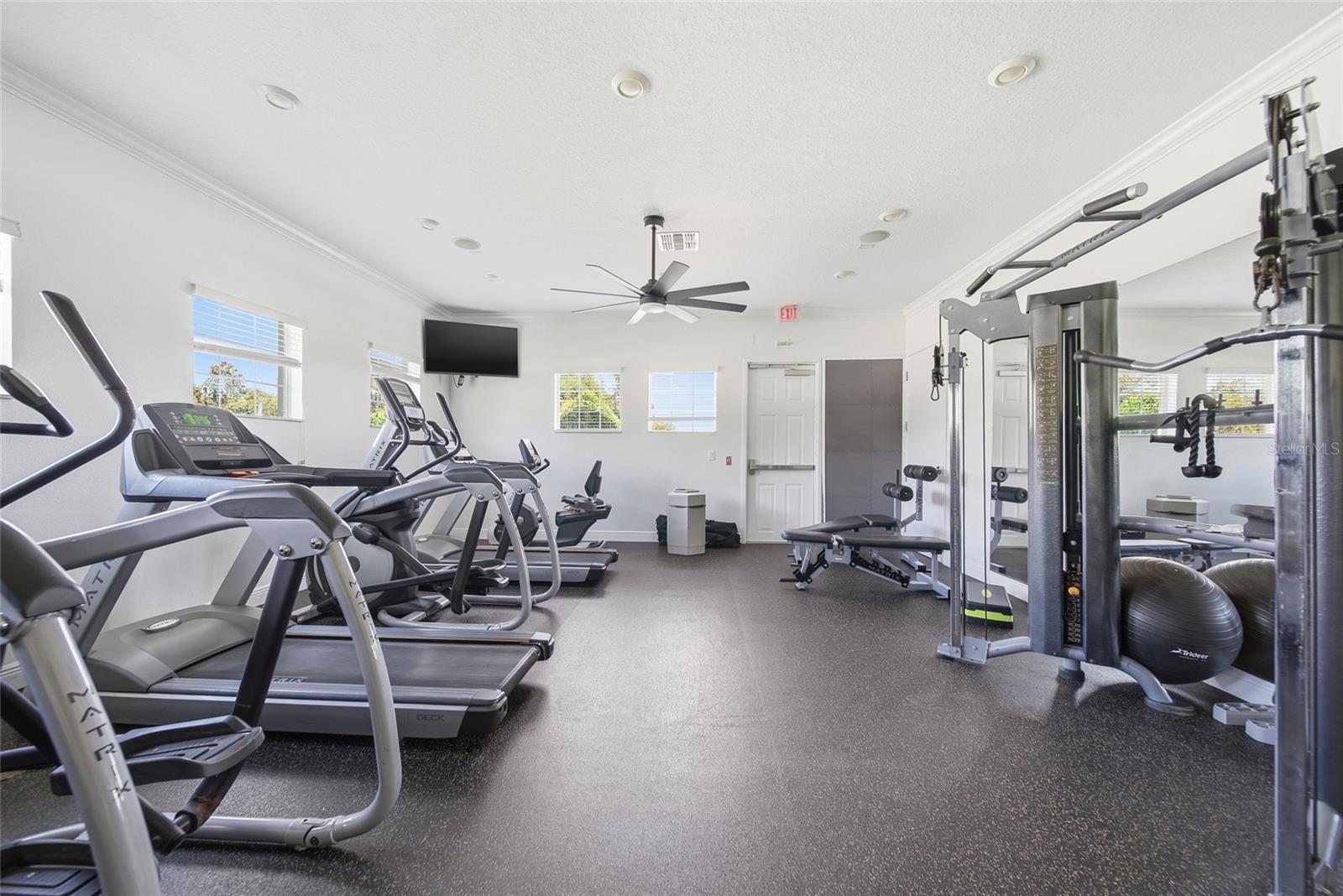13393 MARBLE SANDS CT E, HUDSON, FL, 34669