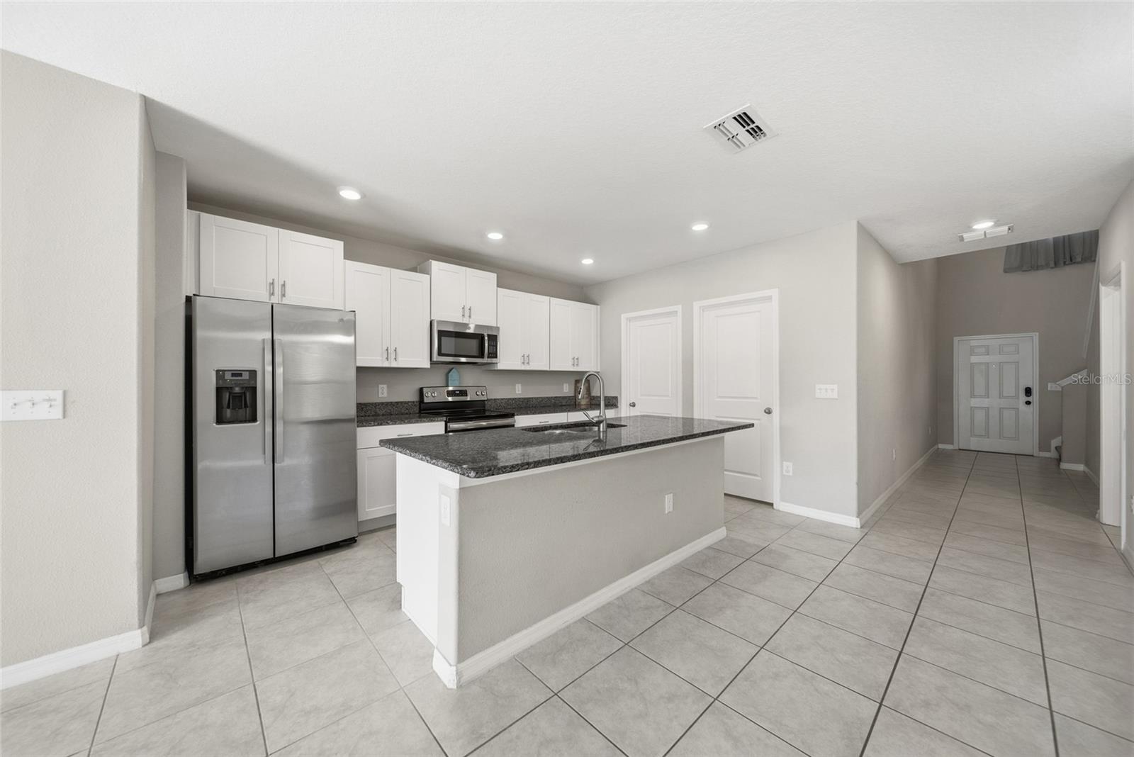 13393 MARBLE SANDS CT E, HUDSON, FL, 34669