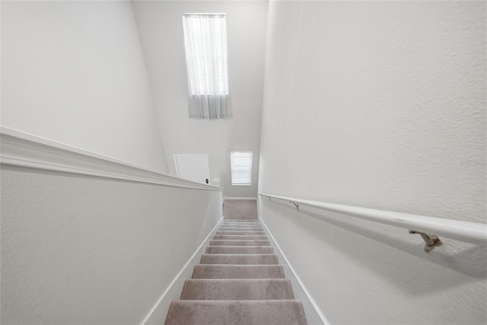 13393 MARBLE SANDS CT E, HUDSON, FL, 34669