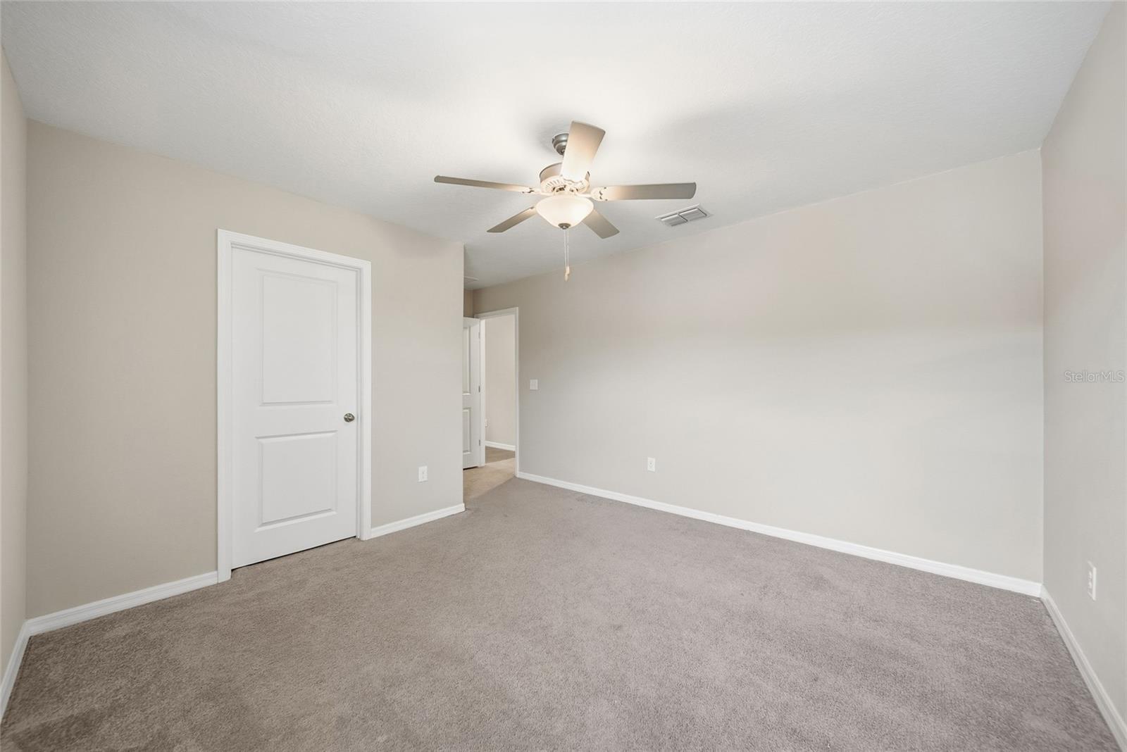 13393 MARBLE SANDS CT E, HUDSON, FL, 34669