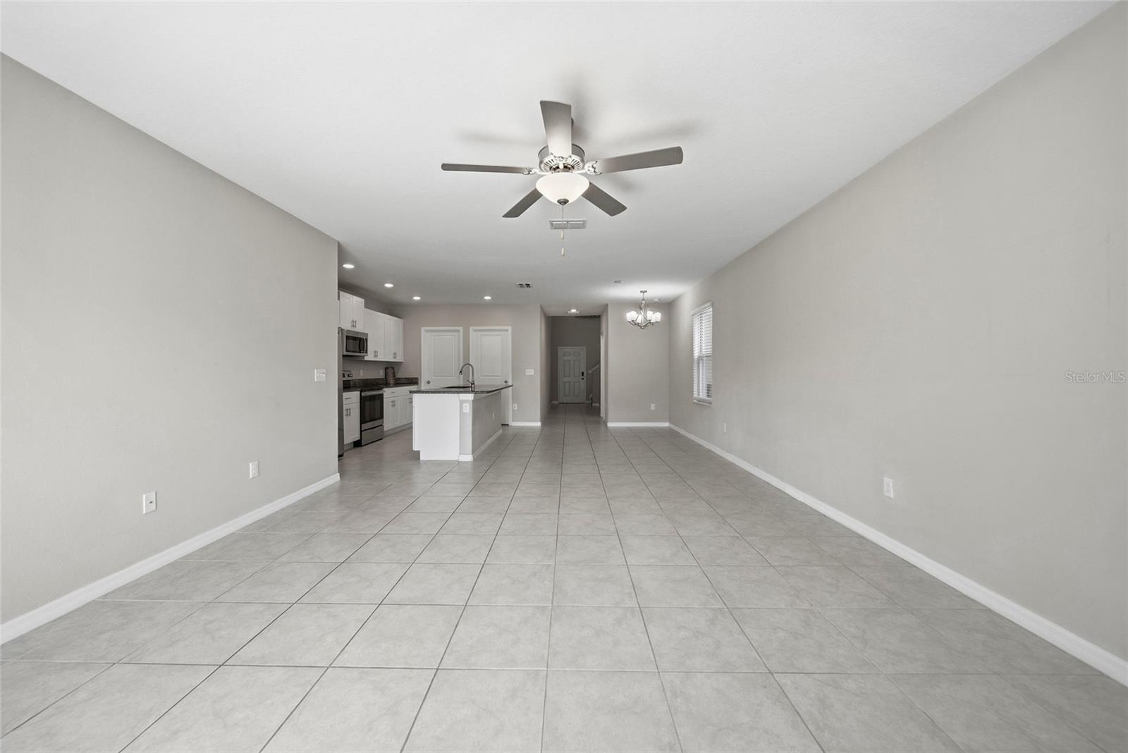 13393 MARBLE SANDS CT E, HUDSON, FL, 34669