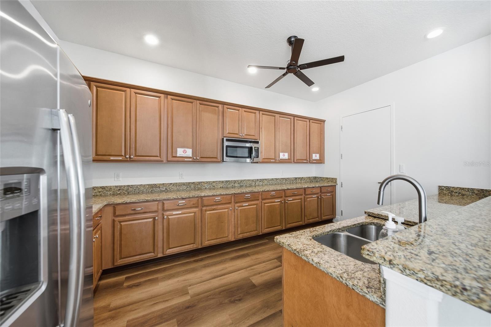 13393 MARBLE SANDS CT E, HUDSON, FL, 34669