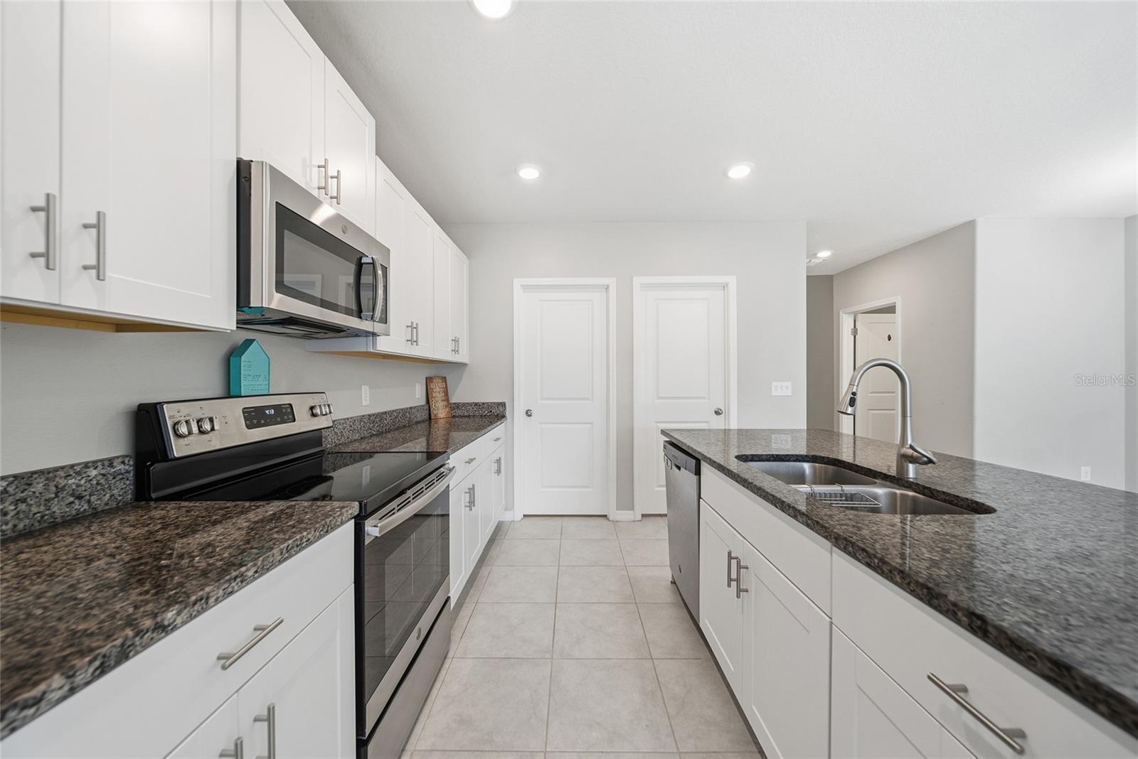 13393 MARBLE SANDS CT E, HUDSON, FL, 34669