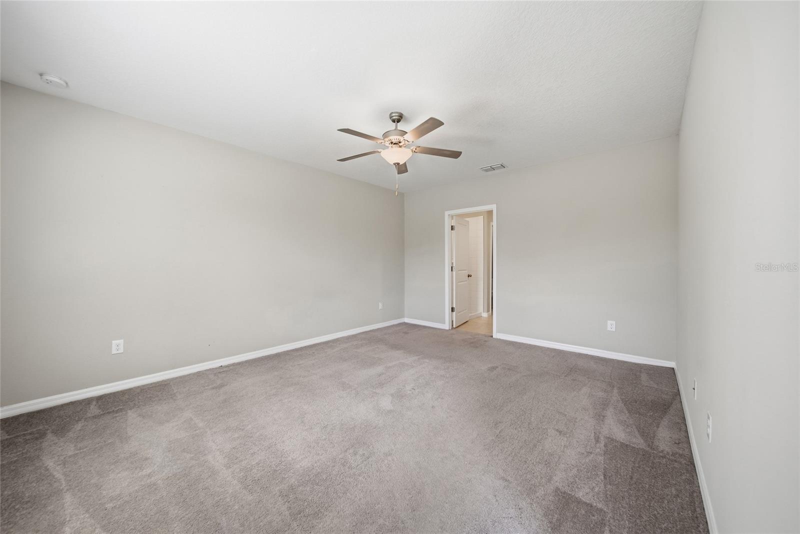 13393 MARBLE SANDS CT E, HUDSON, FL, 34669