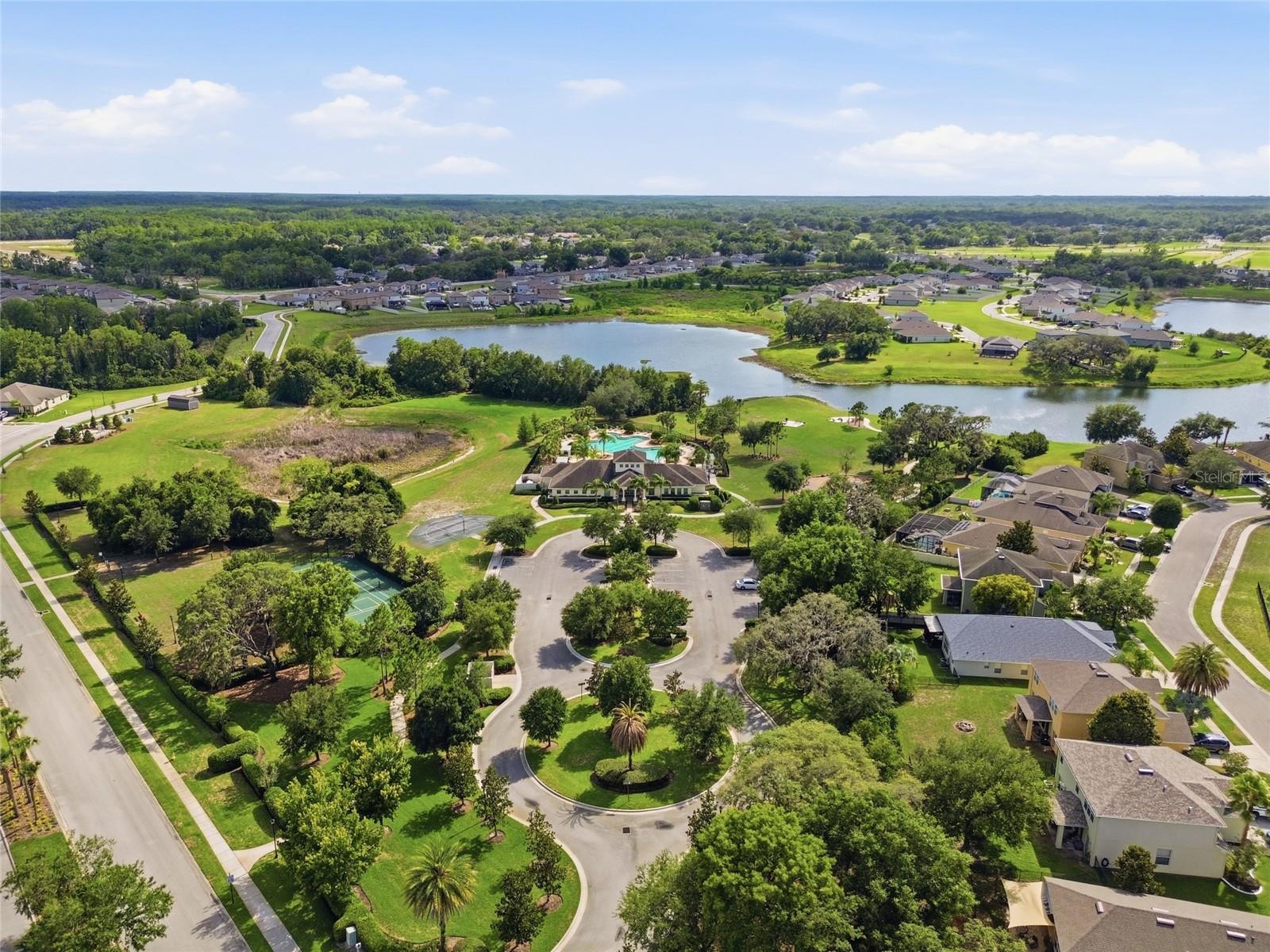 13393 MARBLE SANDS CT E, HUDSON, FL, 34669