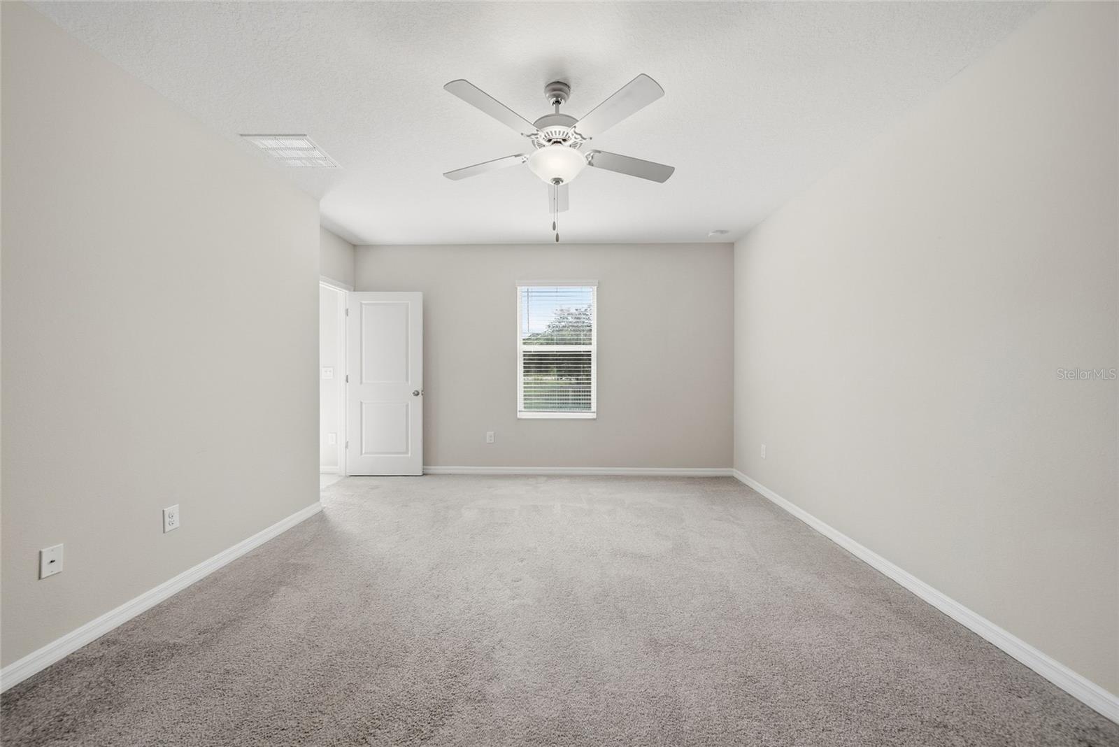 13393 MARBLE SANDS CT E, HUDSON, FL, 34669