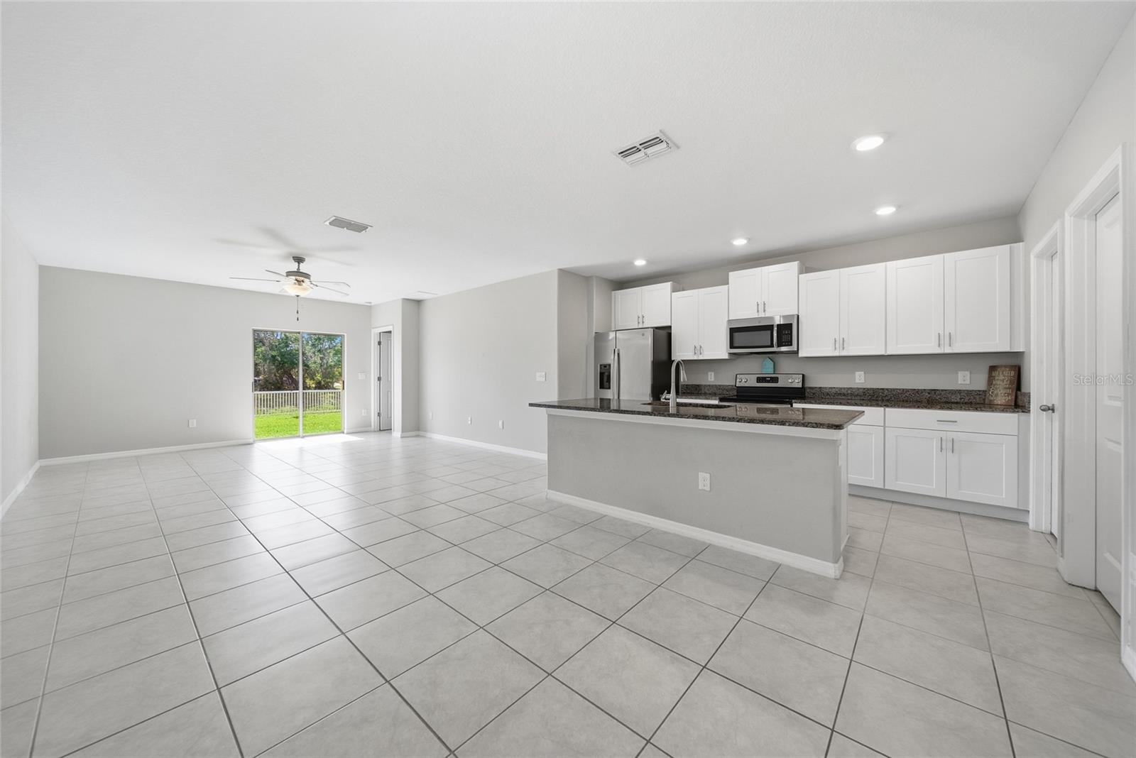 13393 MARBLE SANDS CT E, HUDSON, FL, 34669
