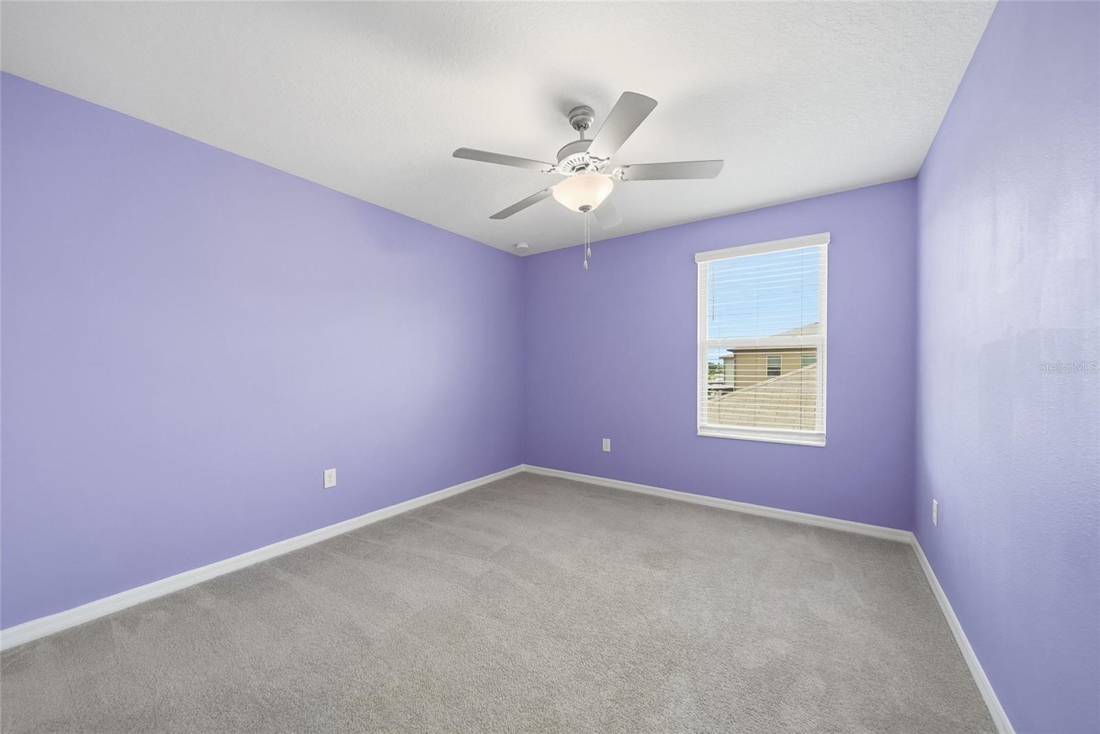 13393 MARBLE SANDS CT E, HUDSON, FL, 34669