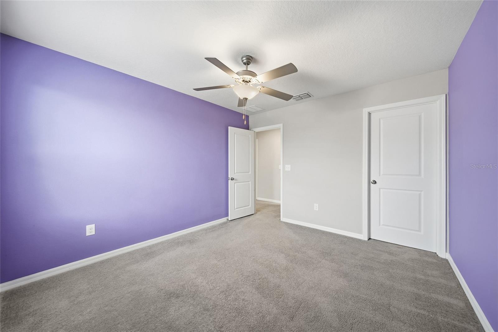 13393 MARBLE SANDS CT E, HUDSON, FL, 34669