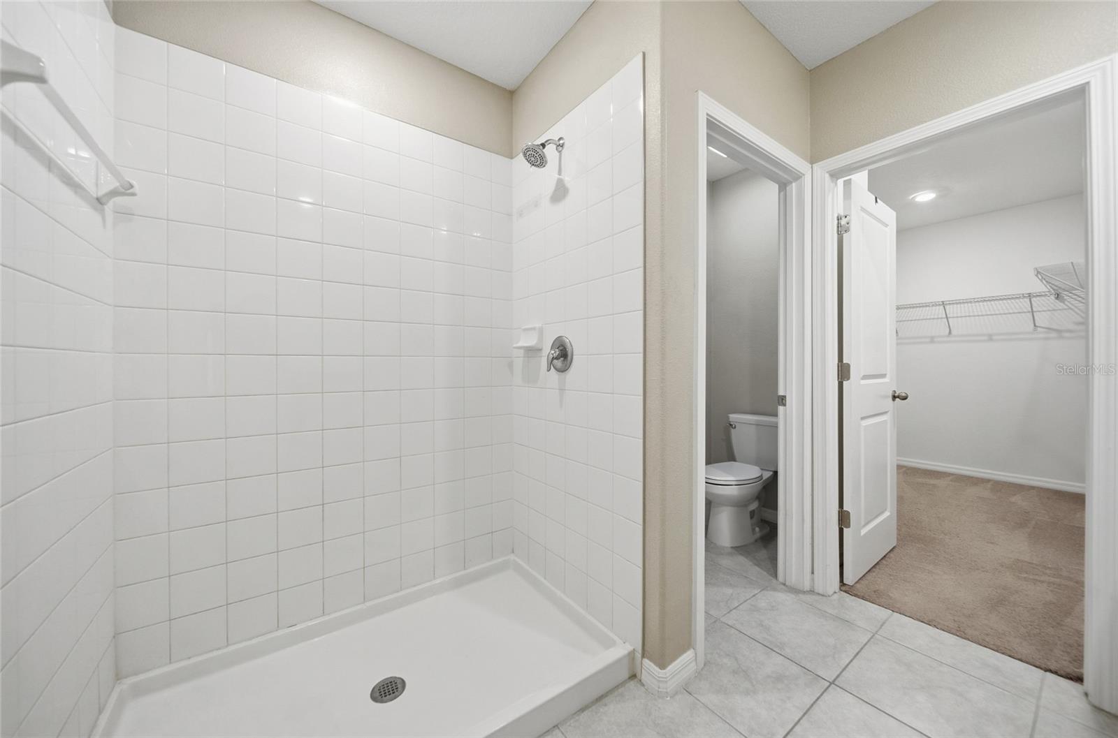 13393 MARBLE SANDS CT E, HUDSON, FL, 34669