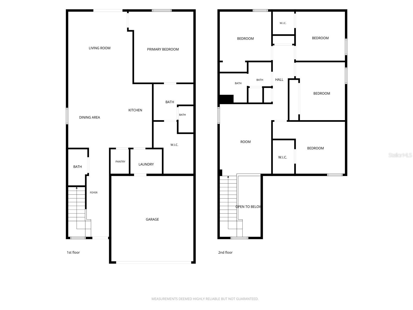 13393 MARBLE SANDS CT E, HUDSON, FL, 34669