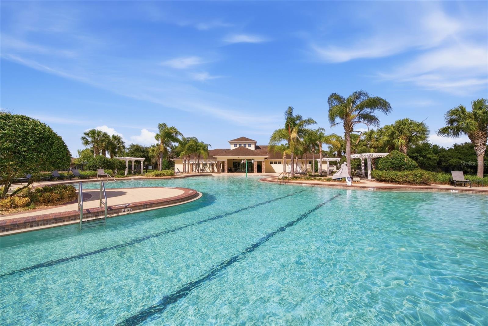 13393 MARBLE SANDS CT E, HUDSON, FL, 34669