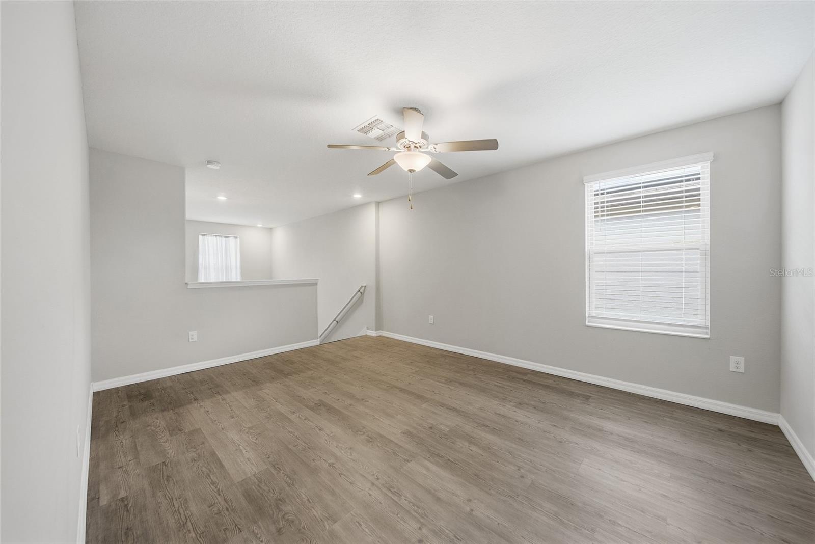 13393 MARBLE SANDS CT E, HUDSON, FL, 34669