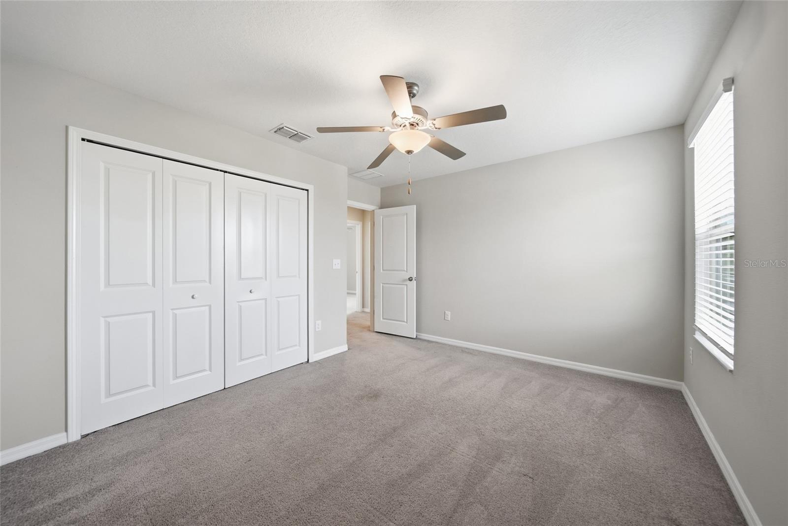 13393 MARBLE SANDS CT E, HUDSON, FL, 34669