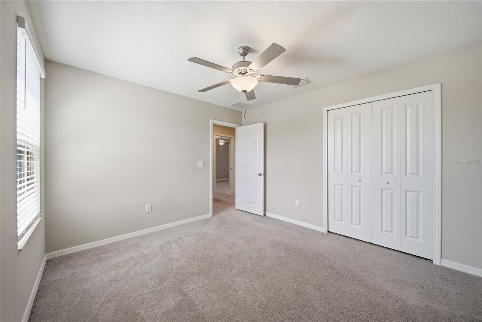 13393 MARBLE SANDS CT E, HUDSON, FL, 34669