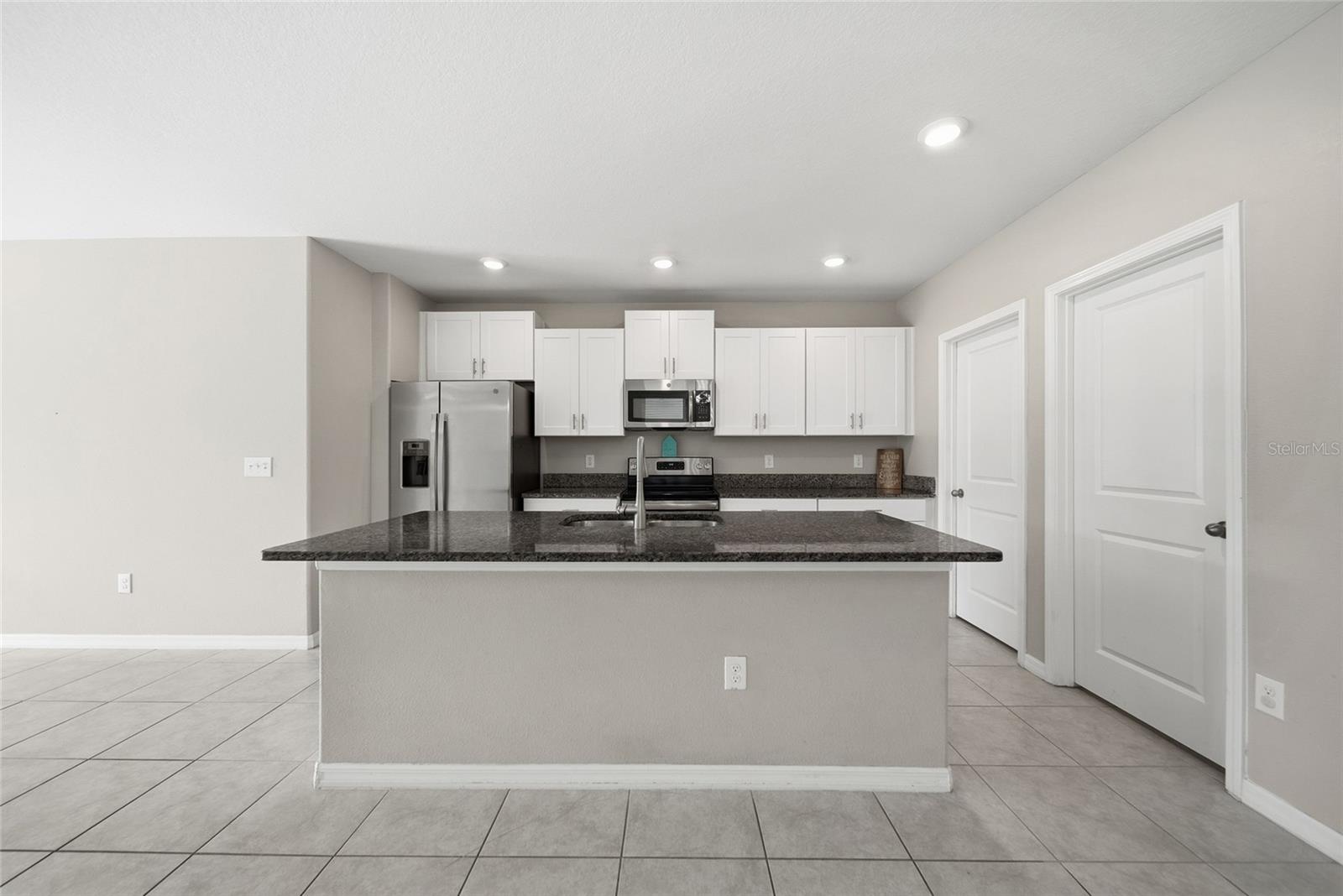 13393 MARBLE SANDS CT E, HUDSON, FL, 34669