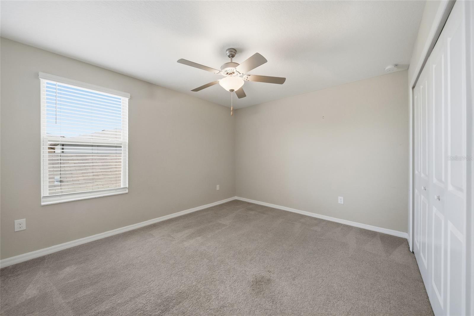 13393 MARBLE SANDS CT E, HUDSON, FL, 34669