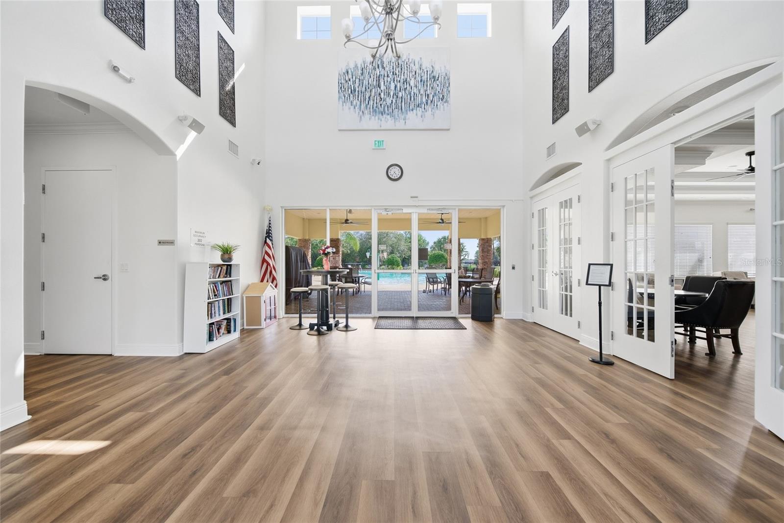 13393 MARBLE SANDS CT E, HUDSON, FL, 34669