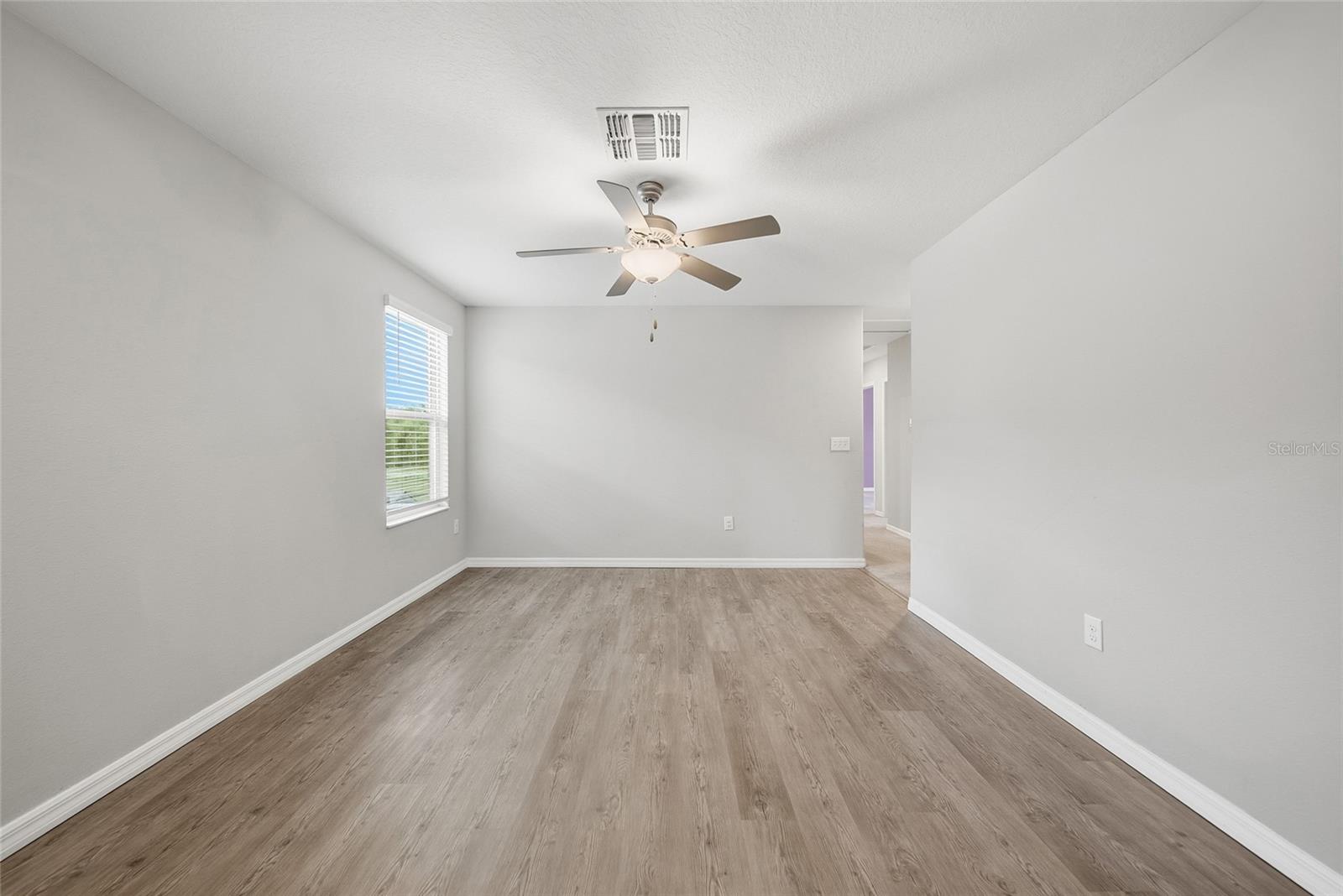 13393 MARBLE SANDS CT E, HUDSON, FL, 34669