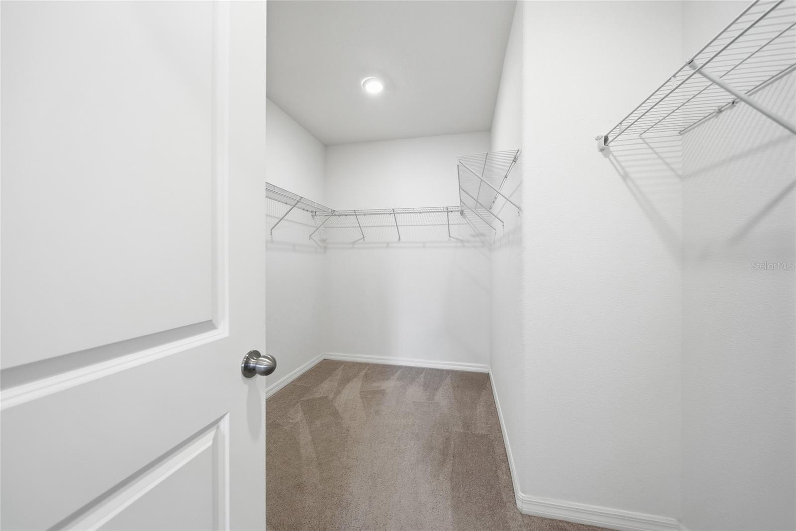 13393 MARBLE SANDS CT E, HUDSON, FL, 34669