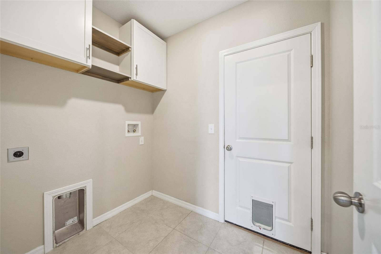 13393 MARBLE SANDS CT E, HUDSON, FL, 34669