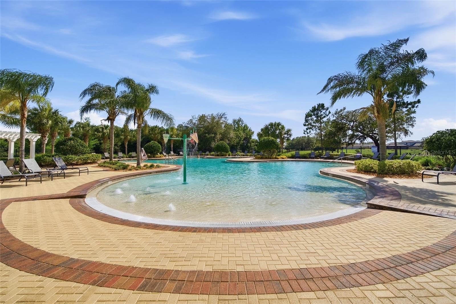 13393 MARBLE SANDS CT E, HUDSON, FL, 34669